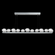 Mesa Linear - 76-Inch (1289|PLB0089-0E-SN-C-CA1-L3)