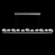 Mesa Linear - 76-Inch (1289|PLB0089-0E-MB-S-CA1-L3)