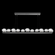 Mesa Linear - 76-Inch (1289|PLB0089-0E-MB-C-CA1-L3)
