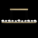 Mesa Linear - 76-Inch (1289|PLB0089-0E-HB-C-CA1-L3)