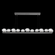 Mesa Linear - 76-Inch (1289|PLB0089-0E-GP-C-CA1-L3)