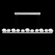 Mesa Linear - 76-Inch (1289|PLB0089-0E-CS-C-CA1-L3)