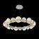 Mesa Radial Ring - 48-Inch (1289|CHB0089-48-CS-A-CA1-L3)