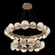 Mesa Two-Tier Radial Ring (1289|CHB0089-2T-NB-A-CA1-L3)