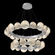 Mesa Two-Tier Radial Ring (1289|CHB0089-2T-CS-A-CA1-L3)