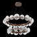 Mesa Two-Tier Radial Ring (1289|CHB0089-2T-BB-C-CA1-L3)