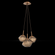 Mesa Cluster - 3pc (1289|CHB0089-0E-RB-B-C01-L3)