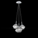 Mesa Cluster - 3pc (1289|CHB0089-0E-CS-S-C01-L3)