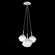 Mesa Cluster - 3pc (1289|CHB0089-0E-CS-C-C01-L3)