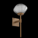 Mesa Belvedere Sconce (1289|IDB0089-03-NB-S-L3)