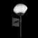 Mesa Belvedere Sconce (1289|IDB0089-03-MB-C-L3)
