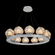 Luna Ring - 36-Inch (1289|CHB0095-0C-CS-FB-CA1-L1)