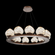 Luna Ring - 36-Inch (1289|CHB0095-0C-BB-FA-CA1-L3)