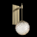 Gaia Tempo Sconce (1289|IDB0092-01-HB-A-L1)