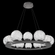 Gaia Ring - 36-Inch (1289|CHB0092-0C-GP-C-CA1-L3)