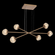 Luna Triple Moda (1289|PLB0095-M3-NB-FB-CA1-L1)