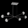 Luna Triple Moda (1289|PLB0095-M3-GP-FS-CA1-L1)