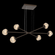 Luna Triple Moda (1289|PLB0095-M3-FB-FB-CA1-L1)