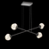 Luna Double Moda (1289|PLB0095-M2-GP-GA-CA1-L1)