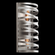 Tempest Cover Sconce - 12-Inch (1289|CSB0013-12-CS-0-E1)