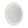 Reflections Collection Bathroom Mirror Clear (12|AM361)