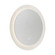 Reflections Collection Bathroom Mirror Clear (12|AM361)