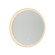 Decor/Home Accent (12|AM358)