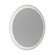 Reflections Collection Bathroom Mirror Frost (12|AM355)
