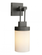 EVEREST OUTDOOR SCONCE (314|DWC39)