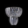 FONTANA WALL SCONCE (1252|040823-010-FR001)