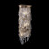 FRANGIA GOLD WALL SCONCE (1252|040623-038-FR001)