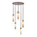 Flint 5 Drop - Large canopy (133|519277WB)