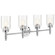 Vanity 4Lt (10687|55186CH)