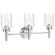 Vanity 3Lt (10687|55185CH)