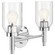 Vanity 2Lt (10687|55184CH)
