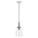 Mini Pendant 1Lt (10687|52725CH)