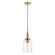 Mini Pendant 1Lt (10687|52725CPZ)