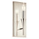 Wall Sconce 1Lt (10687|52694PN)