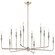 Chandelier 12Lt (10687|52692PN)