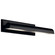 Picture Light 2Lt (10687|52686BK)