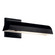 Picture Light 1Lt (10687|52684BK)