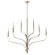 Chandelier 6Lt (10687|52673PN)