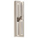 Wall Sconce 2Lt (10687|52671PN)