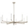 Chandelier 8Lt (10687|52668PN)