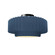 Medium Tier Pleated Semi-Flush (254|CER-6373-MID-MBLK)