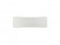 Large ADA Tapered Arc Wall Sconce (254|CER-5767-WTWT)