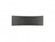 Large ADA Tapered Arc (254|CER-5767-PWGN)