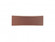 Large ADA Tapered Arc Wall Sconce (254|CER-5767-CLAY)