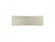 Large ADA Tapered Arc Wall Sconce (254|CER-5767-CKC)