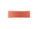 Large ADA Tapered Arc (254|CER-5767-BSH)